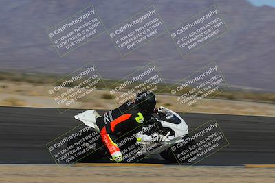 media/Feb-05-2023-SoCal Trackdays (Sun) [[b2340e6653]]/Turn 12 Inside (11am)/